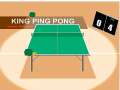 King Ping Pong