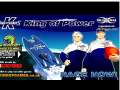 Kink Of Power - Regele Puterii Kink Of Power - Regele Puterii