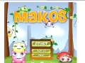 Makos Makos