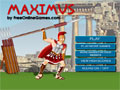 Maximus