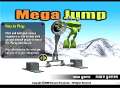 Mega Jump Mega Jump