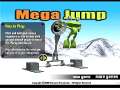 Mega Jump