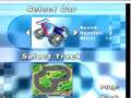 Micro Racers Micro Racers