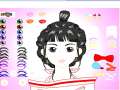 Miko Make Up Miko Make Up