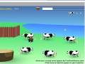 Milkpanic - Panica De Lapte Milkpanic - Panica De Lapte