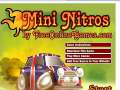 Mini Nitros