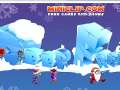 Miniclip Deep Freeze