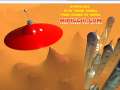 Mission Mars - Misiunea Marte Mission Mars - Misiunea Marte