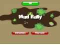Mud Rally Mud Rally