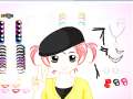Nia Make Up Nia Make Up