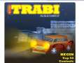 Nitro Trabi - Curse Cu Nitro Trabant Nitro Trabi - Curse Cu Nitro Trabant
