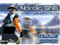 Nordic Chill - Combinata Nordica