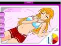 O*r*g*a*s*m Girl O*r*g*a*s*m Girl