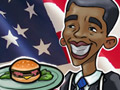 Obama Burgers
