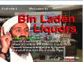 Osama Bin Laden