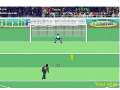 Penalty Fever - Febra Loviturilor De Penalty Penalty Fever - Febra Loviturilor De Penalty