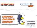 Pinguinul Destept - Penguin Push Pinguinul Destept - Penguin Push