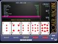 Poker Poker