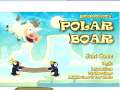 Polar Boar - Porcul Mistret Polar