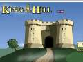 Regele Dealurilor - King Of The Hill Regele Dealurilor - King Of The Hill