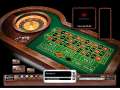 Ruleta Ruleta