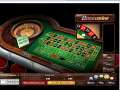 Ruleta - Roulette All In One