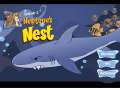 Scooby Doo Episode 2 - Neptune Nest