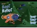 Scooby Doo Episode 3 - Reef Relief Scooby Doo Episode 3 - Reef Relief