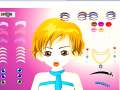 Shani Make Up Shani Make Up