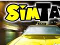 Sim Taxi