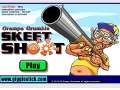 Skeet Shoot