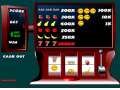 Slot Slot