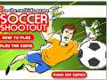 Soccer Shootout