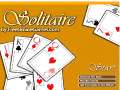 Solitaire