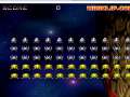 Space Invaders Space Invaders