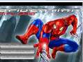 Spider Man Spider Man