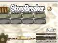 Stone Breaker Stone Breaker