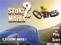 Stunt Mania 2