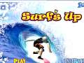 Surf`s Up