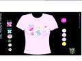 T Shirt - Tricou La Comanda T Shirt - Tricou La Comanda