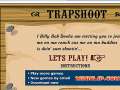 Trap Shoot