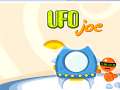 Ufo Joe