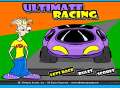 Ultimate Racing Ultimate Racing