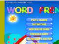 Word Frenzy