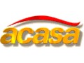  Acasa