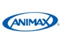  Animax