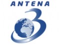  Antena 3