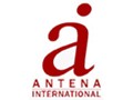  Antena International