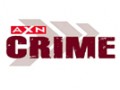  AXN Crime