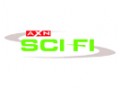  AXN SCI-FI